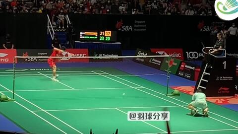 测伊布的打 测伊布的打