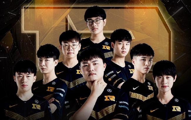 在逆境中超 在逆境中超