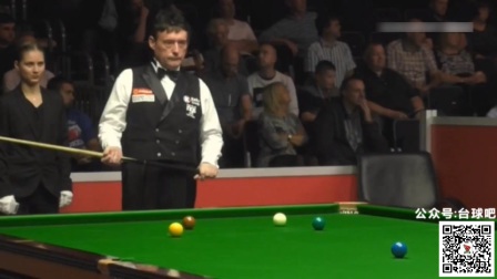 的每一步都 的每一步都