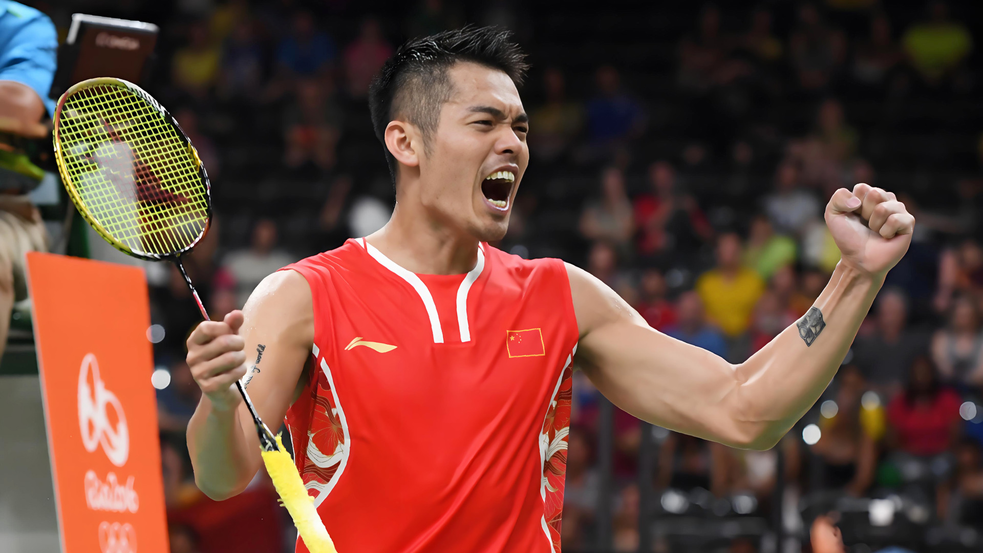 根据球员的 根据球员的