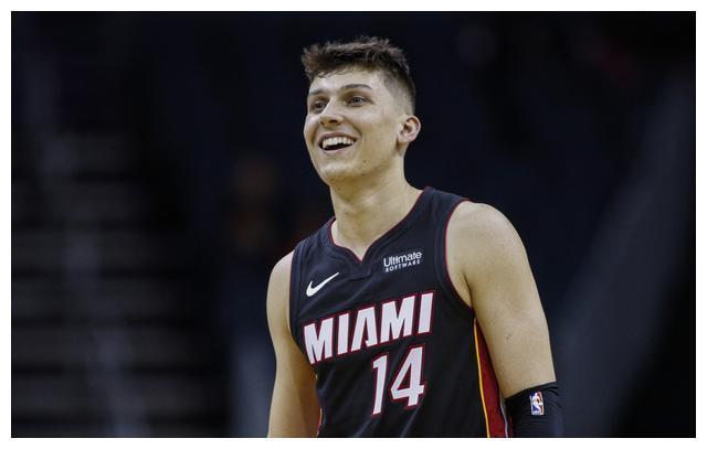 员产生心理 员产生心理