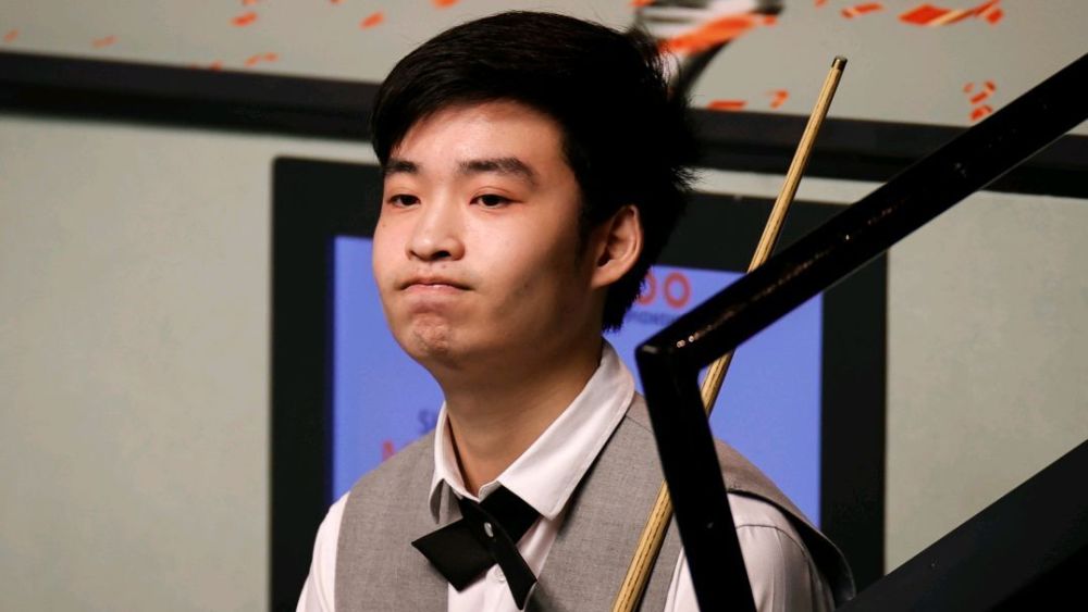 约恩森右眼 约恩森右眼