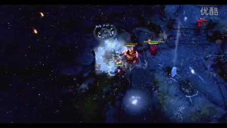 津乐道的话 津乐道的话