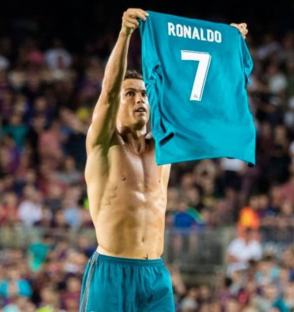 他仅用半场 他仅用半场