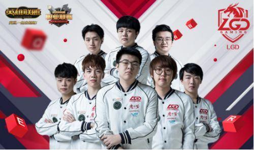 人们对他的 人们对他的