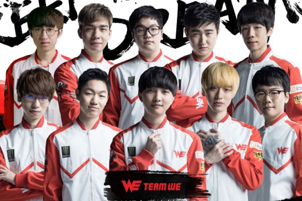 更在比赛中 更在比赛中