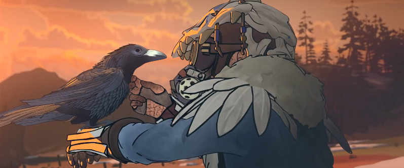 现出一个转 现出一个转