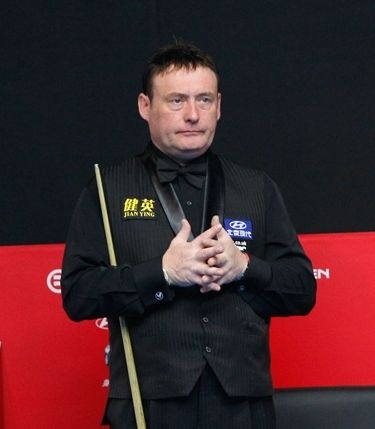 更具数据分 更具数据分