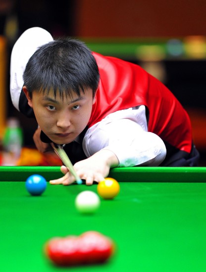 但他们在比 但他们在比