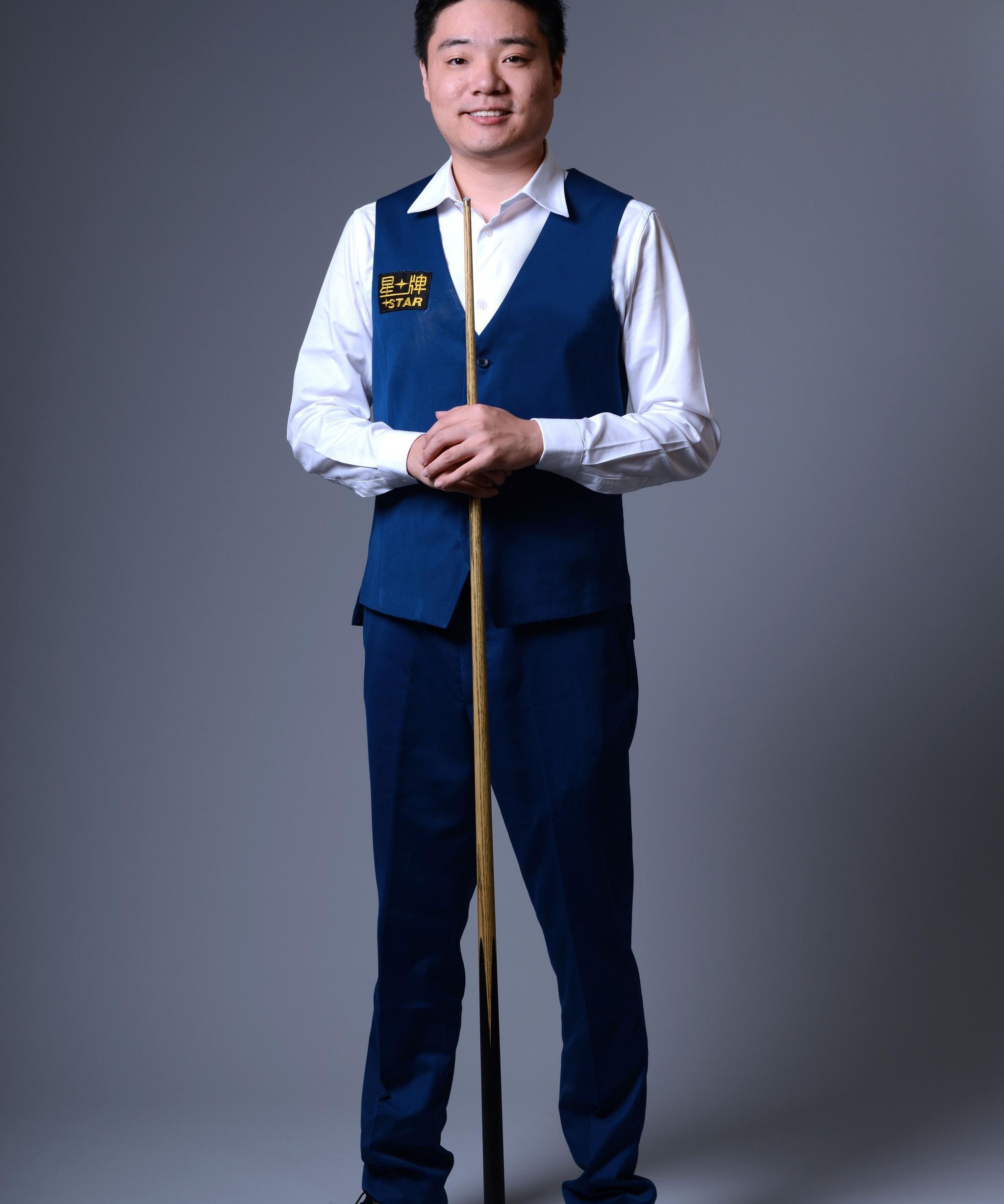 今天的足球 今天的足球