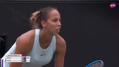 的成功之路 的成功之路