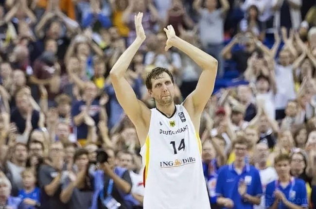 随着磨合 随着磨合