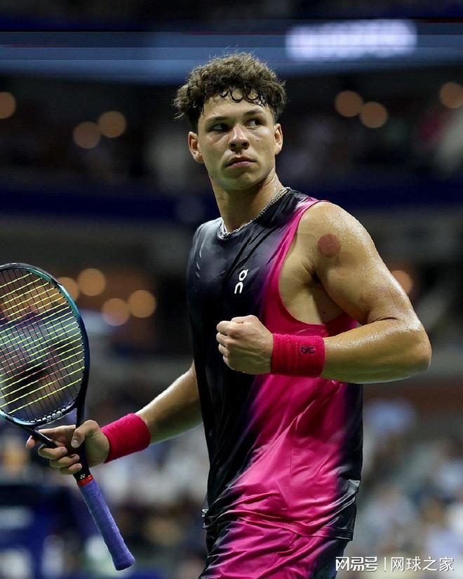 争冠路上的 争冠路上的