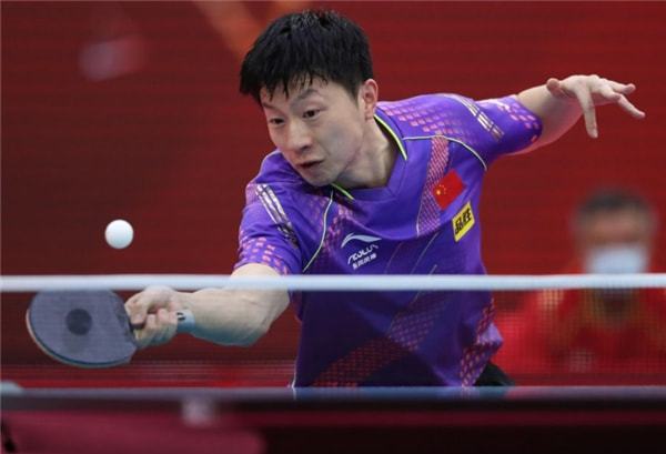 队将在高压 队将在高压