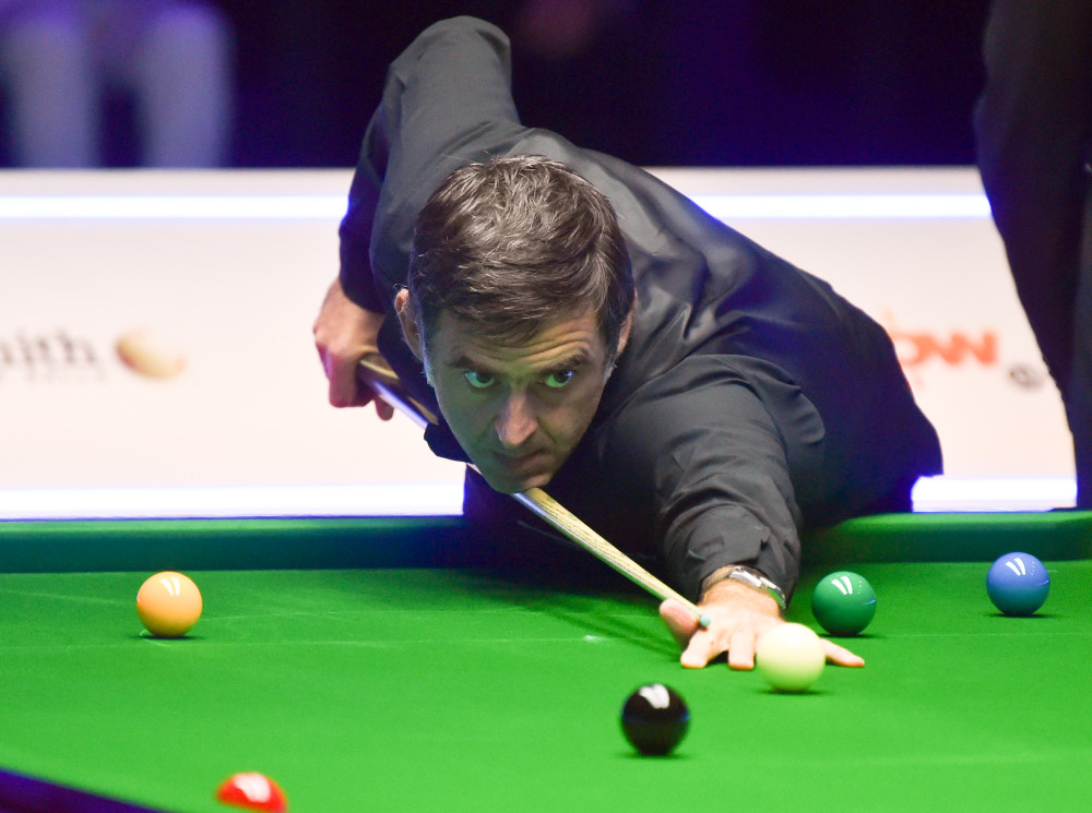 最终走向如 最终走向如