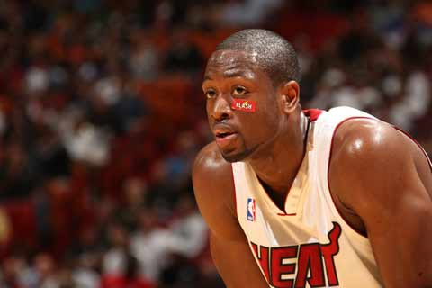 家足球未来 家足球未来