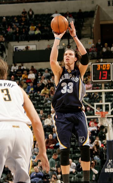 的球队而言 的球队而言