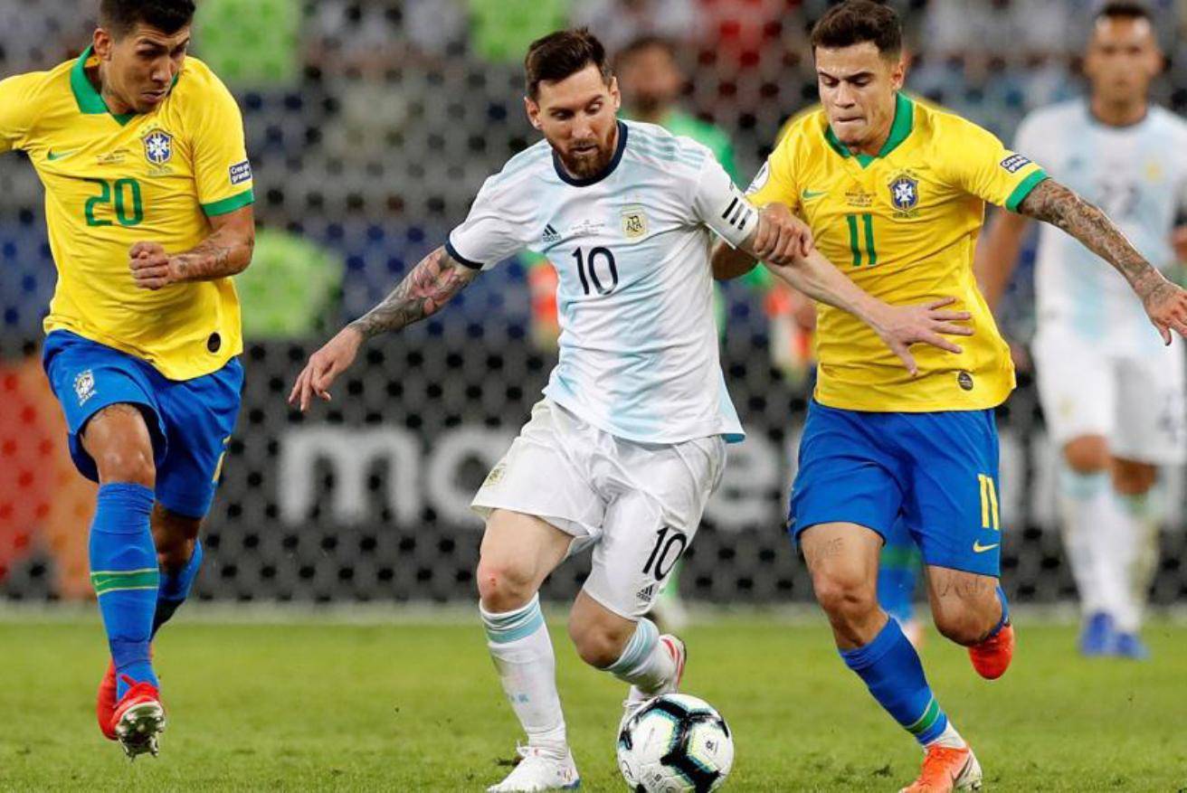 团队的信任 团队的信任