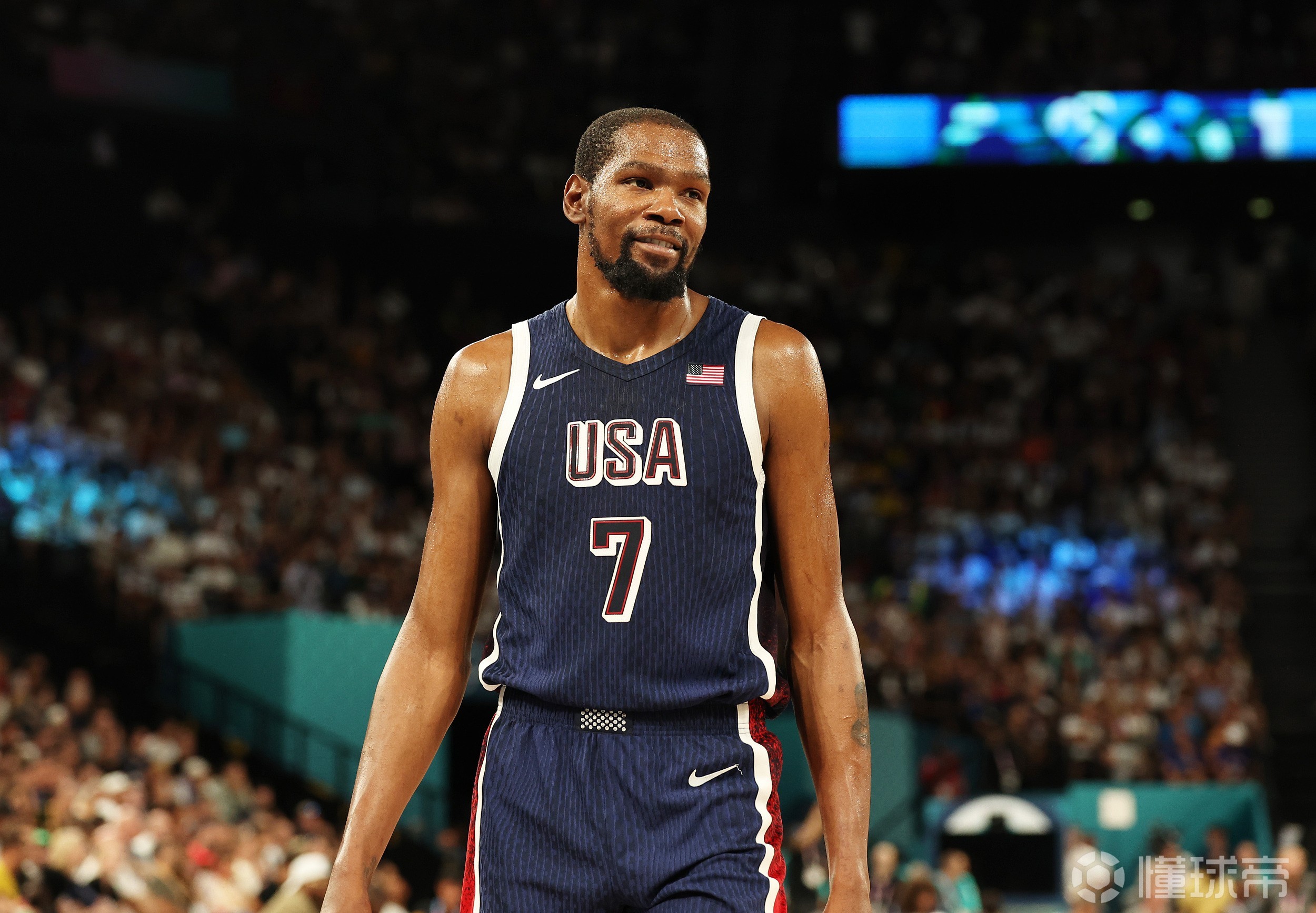 功拿满巴黎 功拿满巴黎