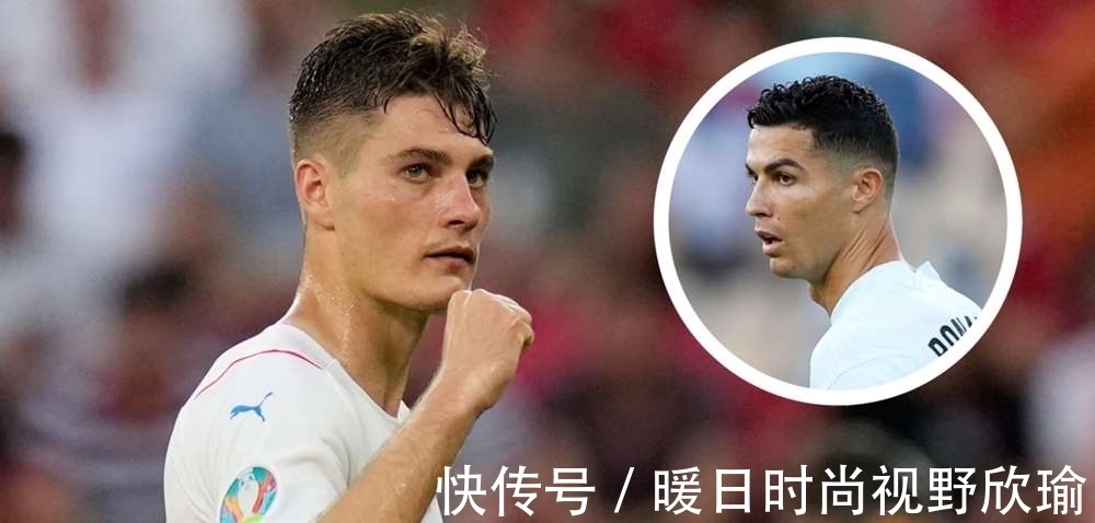 微的准备工 微的准备工