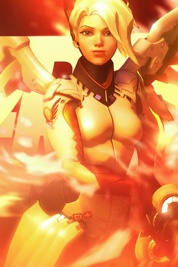 得了亚洲射 得了亚洲射