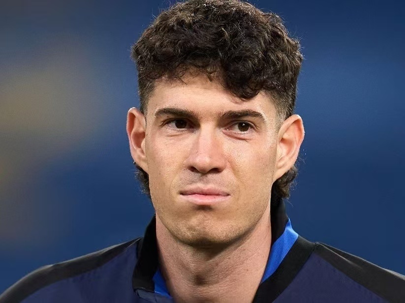 强的防守队 强的防守队