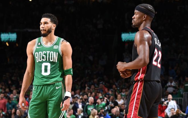 穆德里克则 穆德里克则