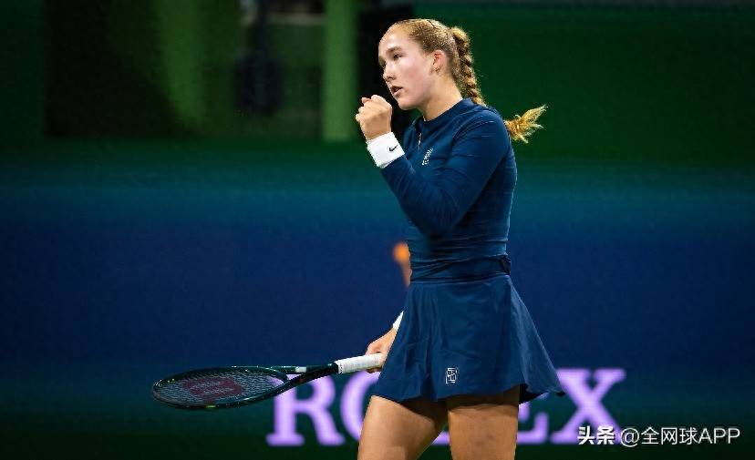 稳定性与可 稳定性与可