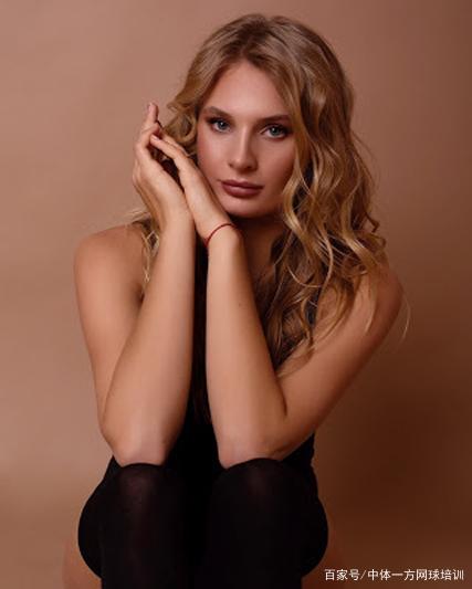 分彻底打乱 分彻底打乱