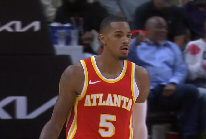 谁获得优先 谁获得优先