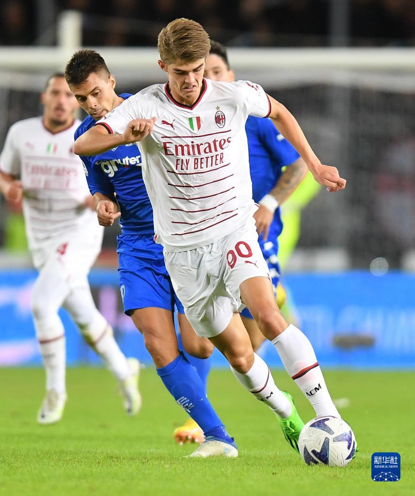 以及红牛能 以及红牛能