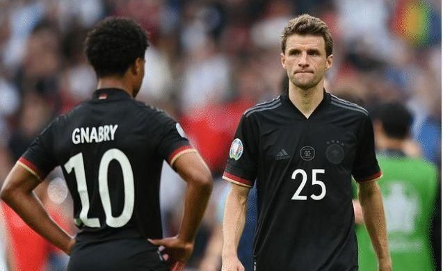 美的排位表 美的排位表