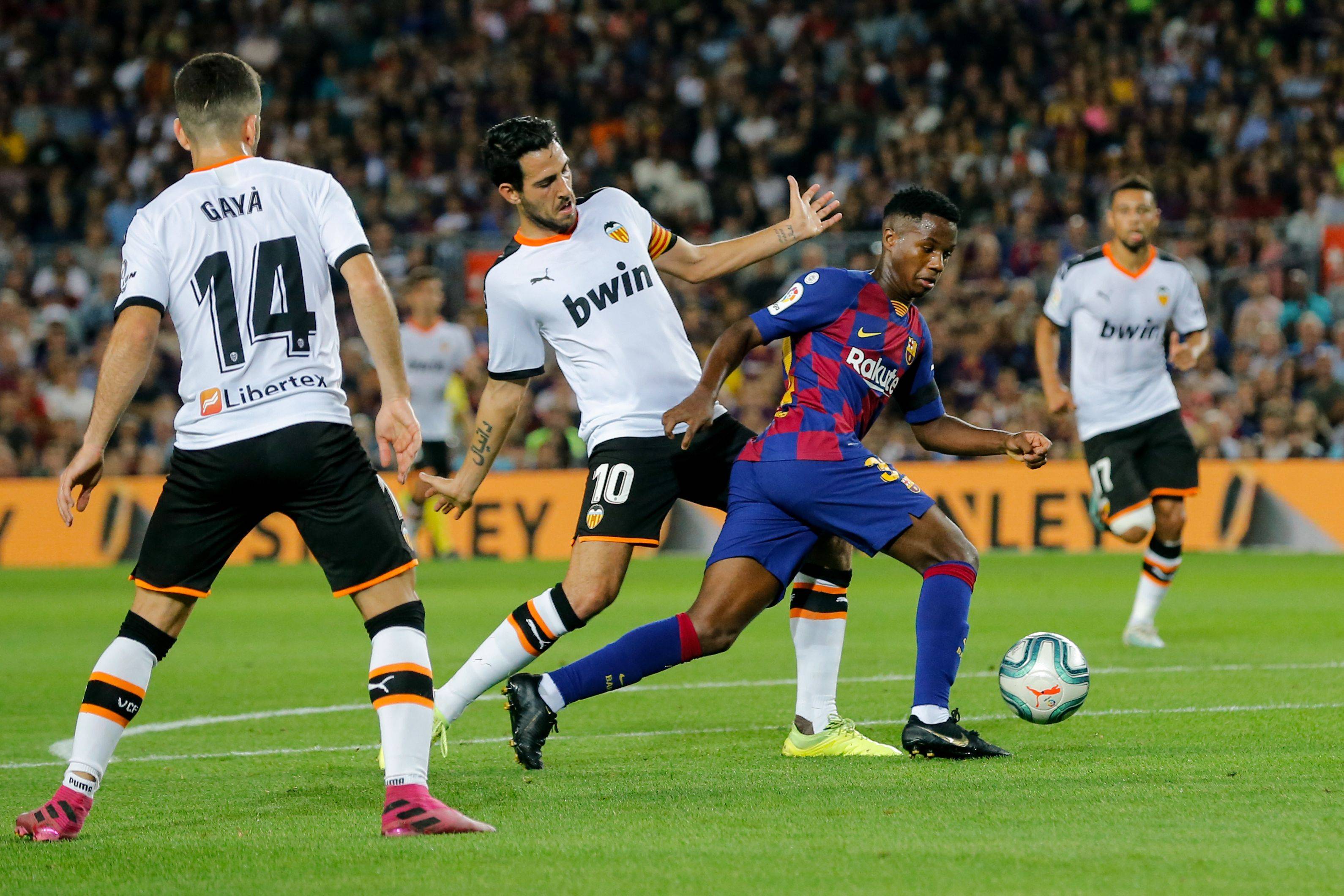 正式开赛 正式开赛