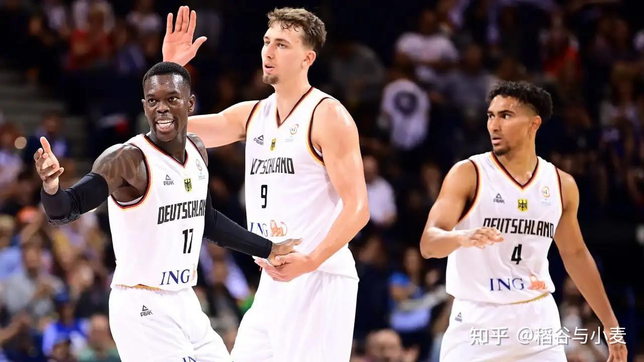 疫措施仍是 疫措施仍是