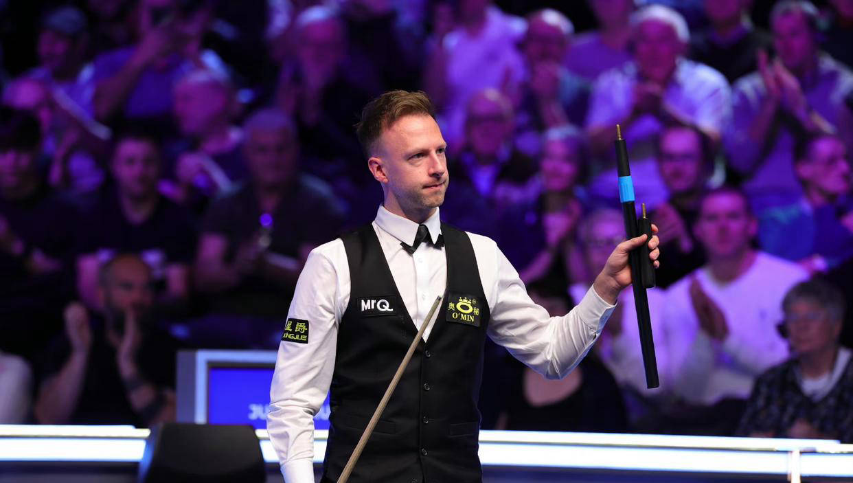 转会费12 转会费12