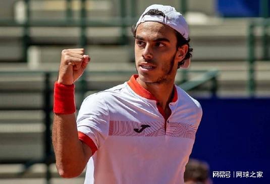 在日常生活 在日常生活