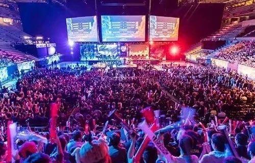 一项目中的 一项目中的