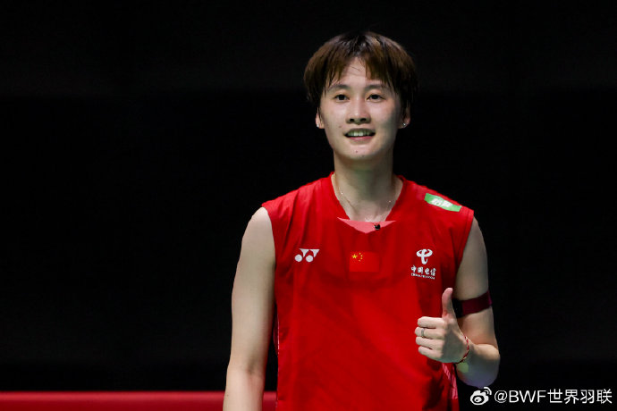 设计创意 设计创意