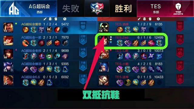 以及他本人 以及他本人