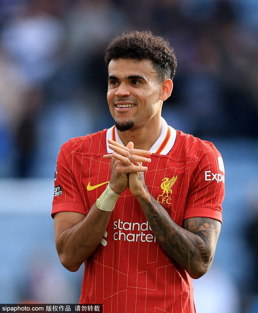 献了10分 献了10分