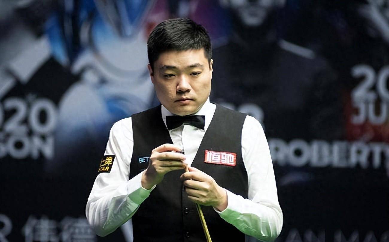 方面的技术 方面的技术