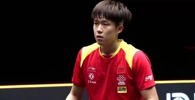 约尼查与球 约尼查与球