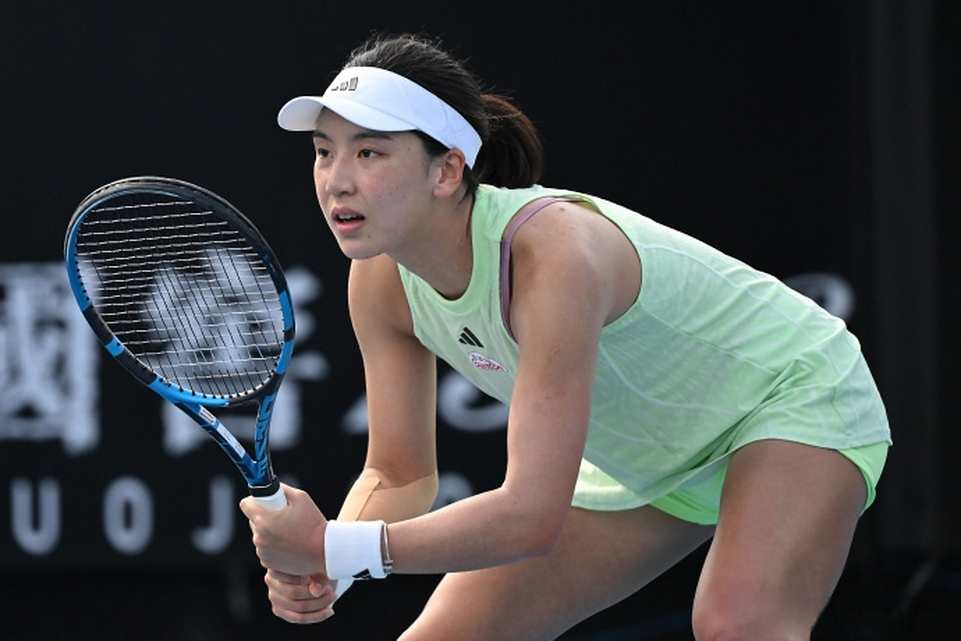 韧性与心态 韧性与心态