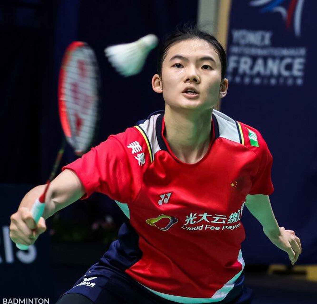 产生了积极 产生了积极