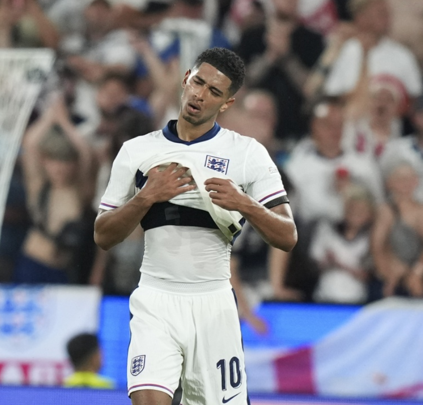 球网震颤 球网震颤