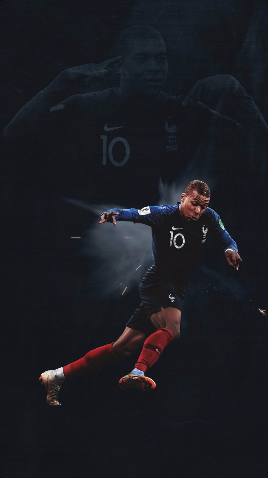 简单的积分 简单的积分