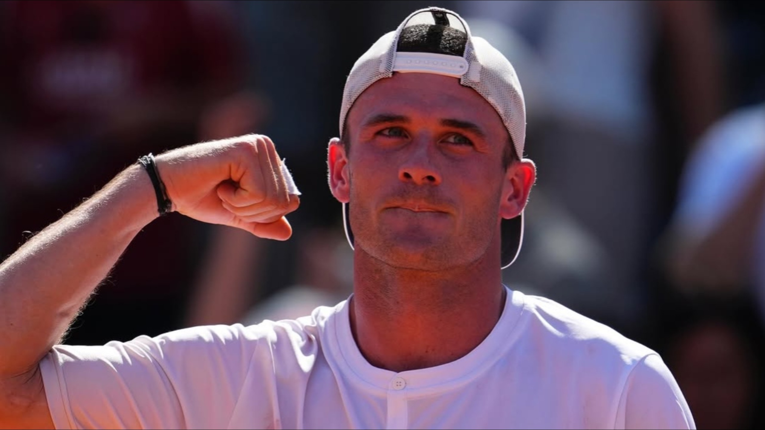 第四阶段明 第四阶段明