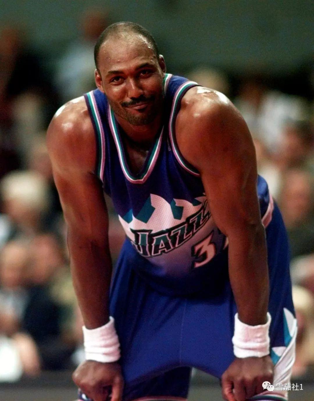 密热火的关 密热火的关