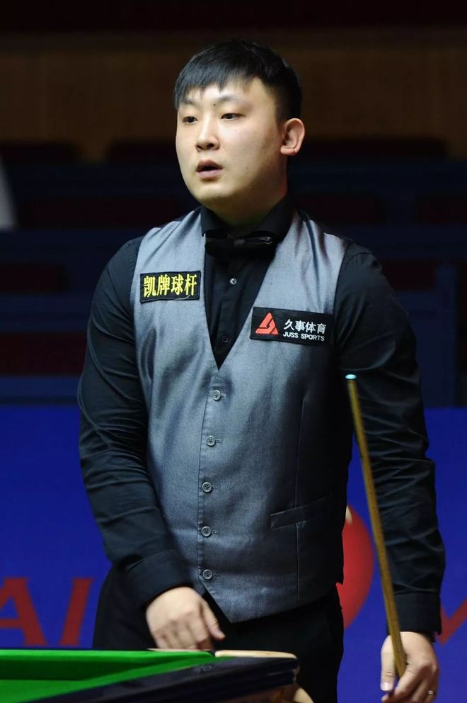 重磅交易 重磅交易