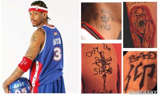 级别的中泰 级别的中泰